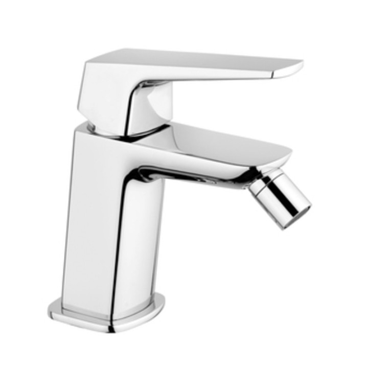 MAMOLI SPARTACO MISCELATORE BIDET R24302
