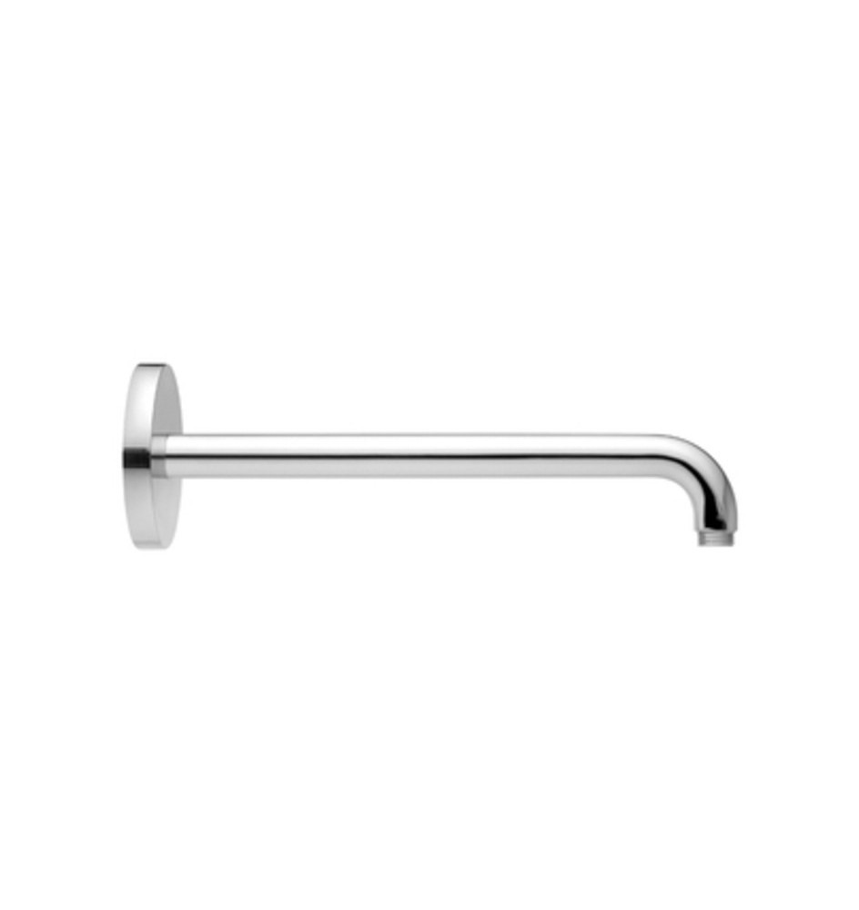 MAMOLI BRACCIO DOCCIA FISSO 35 CM CROMO R24602