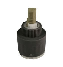 MAMOLI CARTUCCIA 35 MM MOD.18MV R24168
