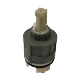 MAMOLI CARTUCCIA 40 MM MOD.40D R24170