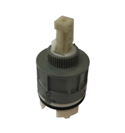 MAMOLI CARTUCCIA 40 MM MOD.40D R24170