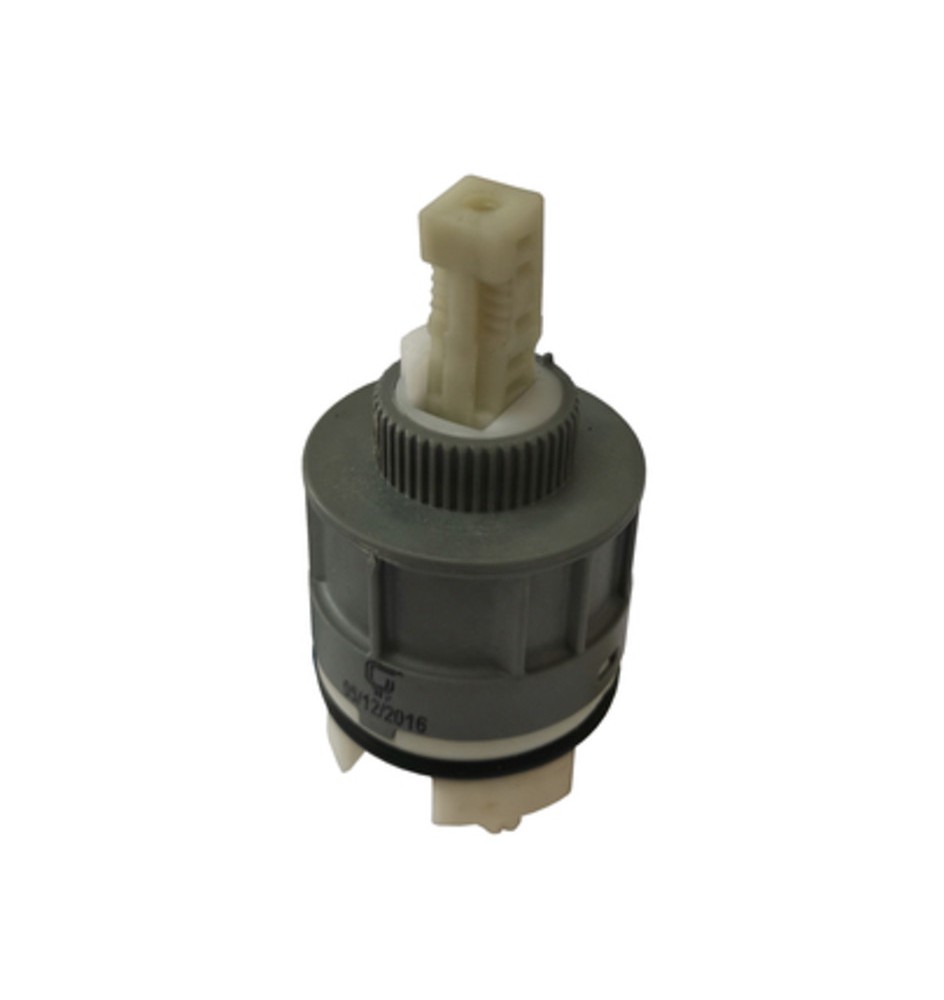 MAMOLI CARTUCCIA 40 MM MOD.40D R24170