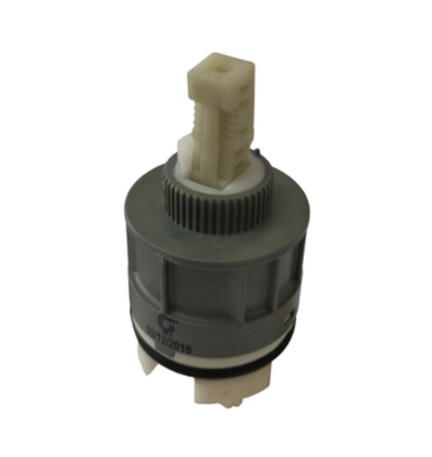 MAMOLI CARTUCCIA 40 MM MOD.40D R24170