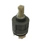 MAMOLI CARTUCCIA 40 MM MOD.40D R24170