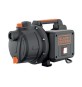ELETTROPOMPA AUTOADESCANTE 3100 L/H BXGP600PEW600