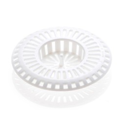 PL GRIGLIETTA P/LAVELLO IN PVC