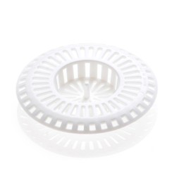 PL GRIGLIETTA P/LAVELLO IN PVC