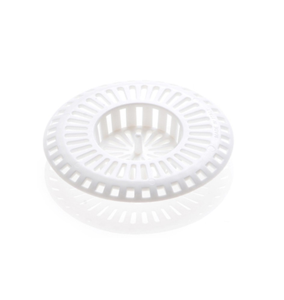 PL GRIGLIETTA P/LAVELLO IN PVC