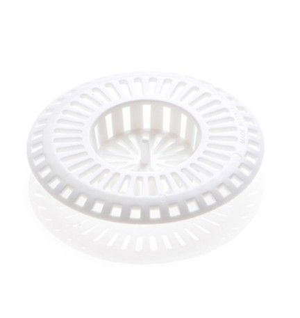 PL GRIGLIETTA P/LAVELLO IN PVC