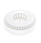 PL GRIGLIETTA P/LAVELLO IN PVC