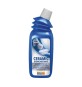 DISINCROSTANTE SBIANCANTE CERAMIC 750 ML