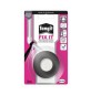 TANGIT NASTRO RIPARATORE TUBI FIX IT ROTOLO 3 M