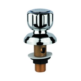 PL SERIE DORIA RUBINETTO BIDET