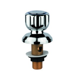 PL SERIE DORIA RUBINETTO BIDET