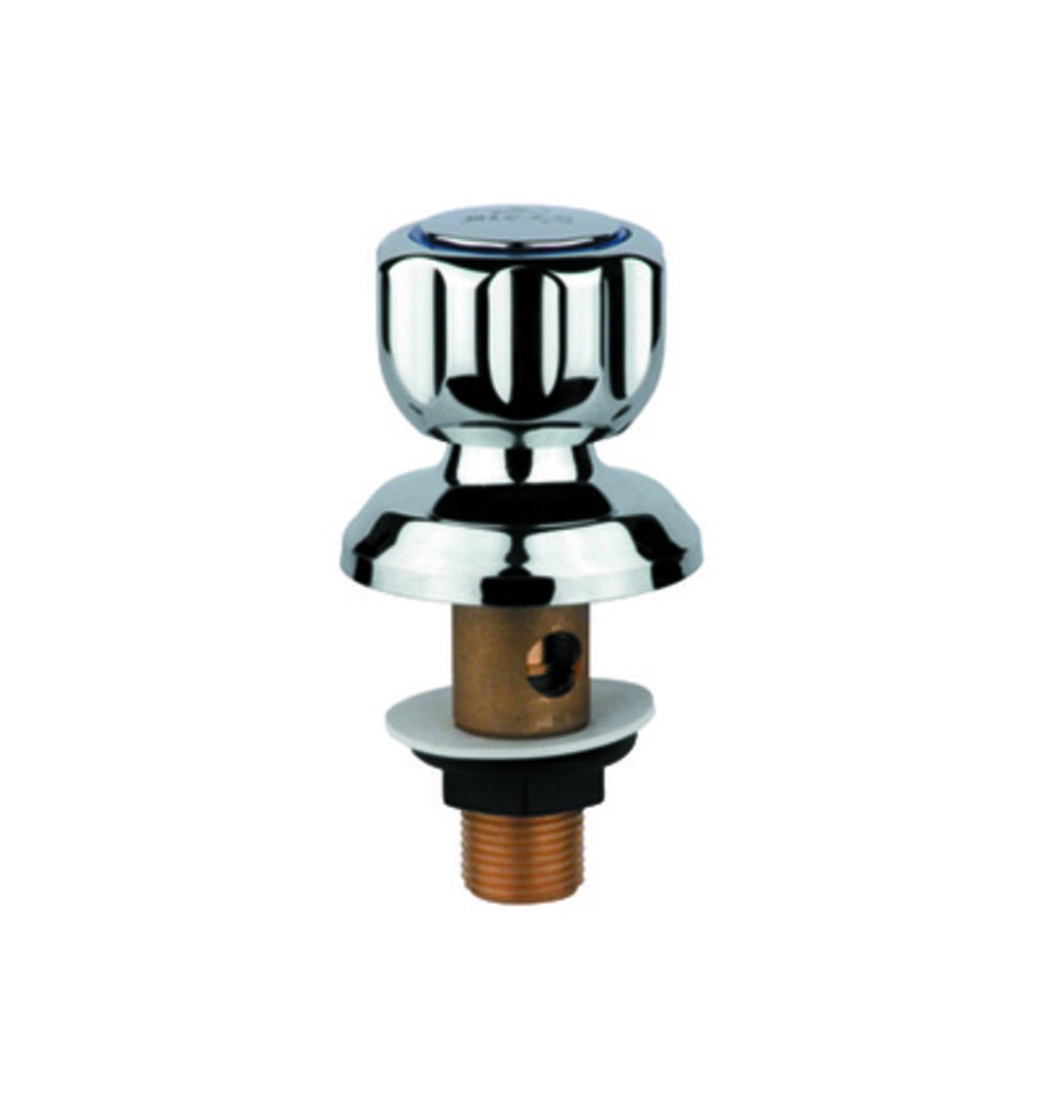 PL SERIE DORIA RUBINETTO BIDET