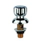 PL SERIE DORIA RUBINETTO BIDET