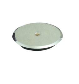 BL TAPPO AD ESPANSIONE P/CASSETTA D 100 MM *
