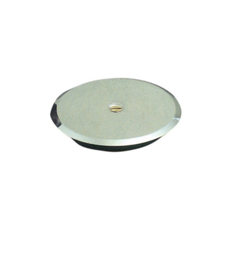 BL TAPPO AD ESPANSIONE P/CASSETTA D 100 MM *