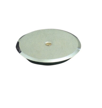 BL TAPPO AD ESPANSIONE P/CASSETTA D 100 MM *