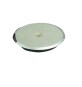 BL TAPPO AD ESPANSIONE P/CASSETTA D 120 MM *