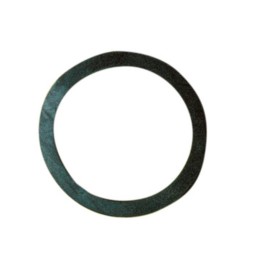 BL GUARNIZIONE P/RESISTENZA FLANGIATA SCALDAB 3 PZ