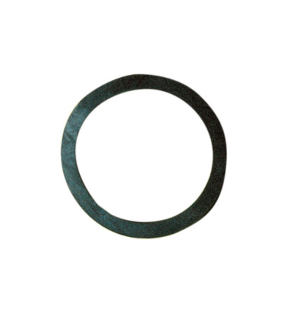 BL GUARNIZIONE P/RESISTENZA FLANGIATA SCALDAB 3 PZ
