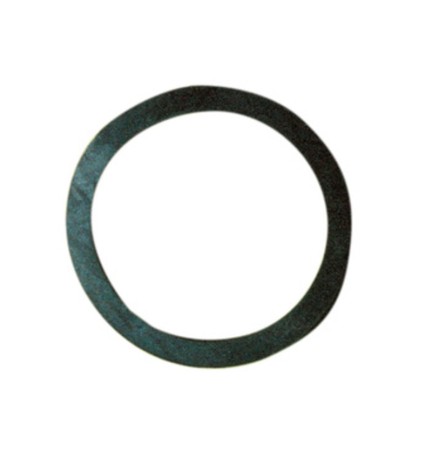 BL GUARNIZIONE P/RESISTENZA FLANGIATA SCALDAB 3 PZ