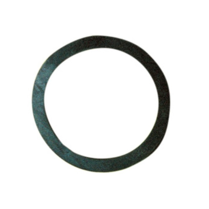 BL GUARNIZIONE P/RESISTENZA FLANGIATA SCALDAB 3 PZ
