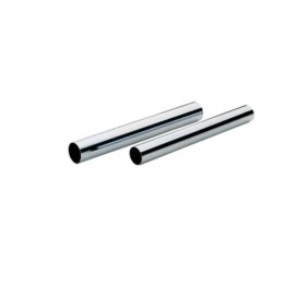 PL CANOTTO DIRITTO C/CARTELLA D 30X250 MM