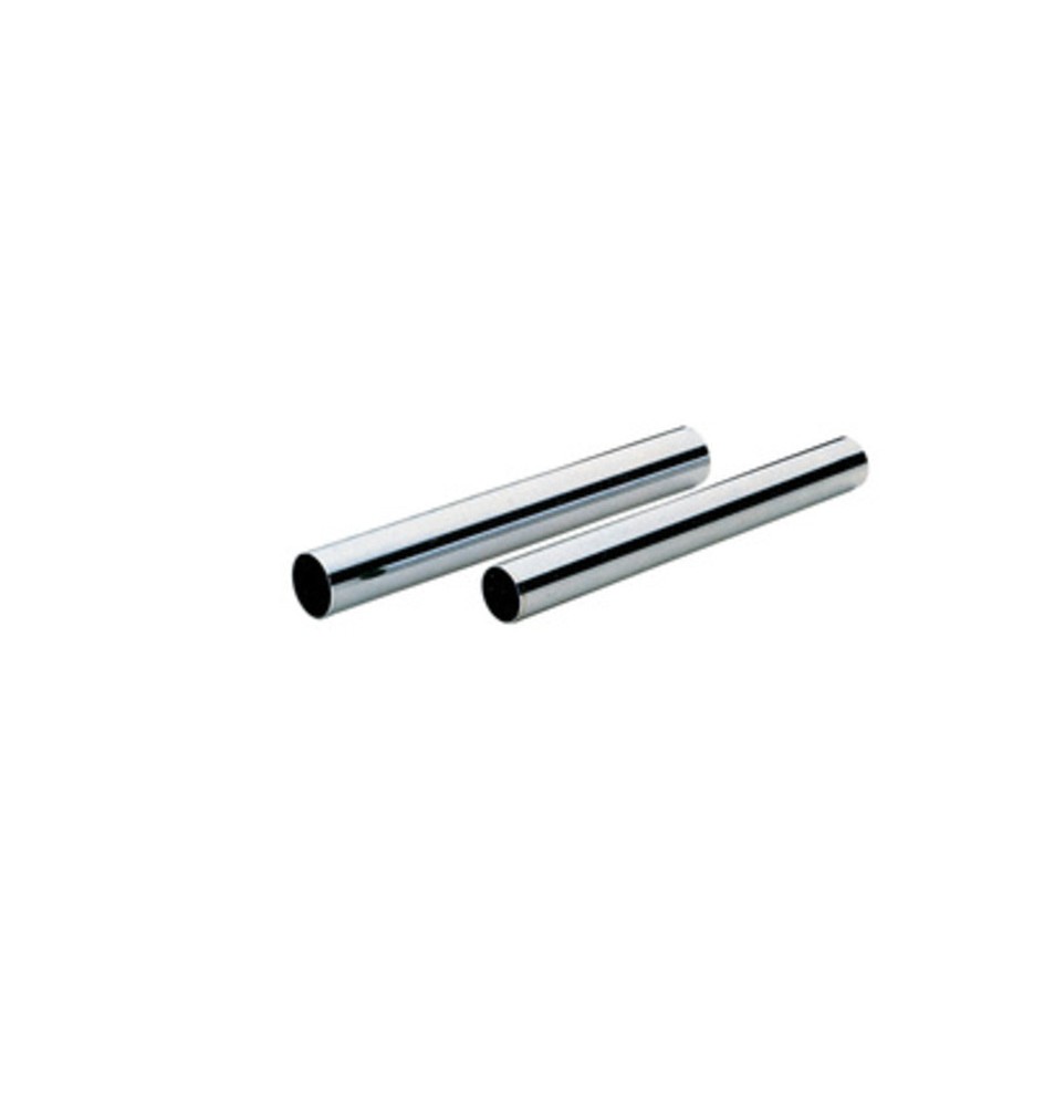 PL CANOTTO DIRITTO C/CARTELLA D 30X250 MM