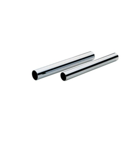 PL CANOTTO DIRITTO C/CARTELLA D 30X250 MM