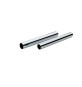 PL CANOTTO DIRITTO C/CARTELLA D 30X250 MM