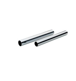 PL CANOTTO DIRITTO C/CARTELLA D 32X250 MM*