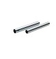 PL CANOTTO DIRITTO C/CARTELLA D 32X250 MM*
