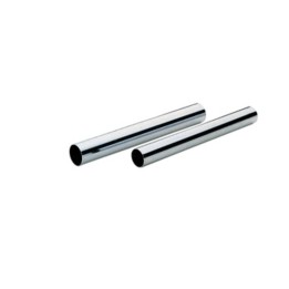 PL CANOTTO DIRITTO S/CARTELLA D 30X250 MM*