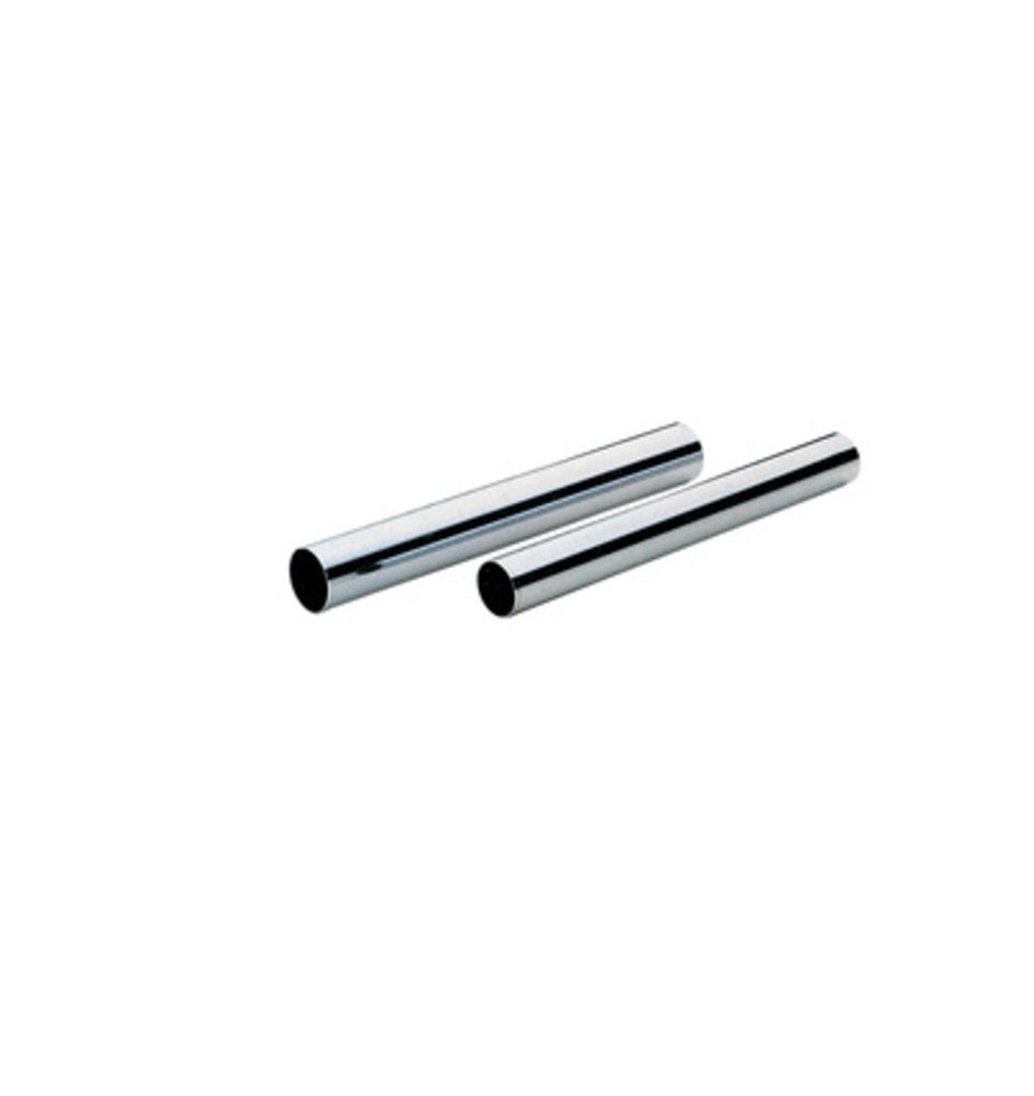 PL CANOTTO DIRITTO S/CARTELLA D 30X250 MM*