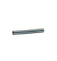 PL CANOTTO FLESSIBILE OTTONE CROMATO D 30X250 MM