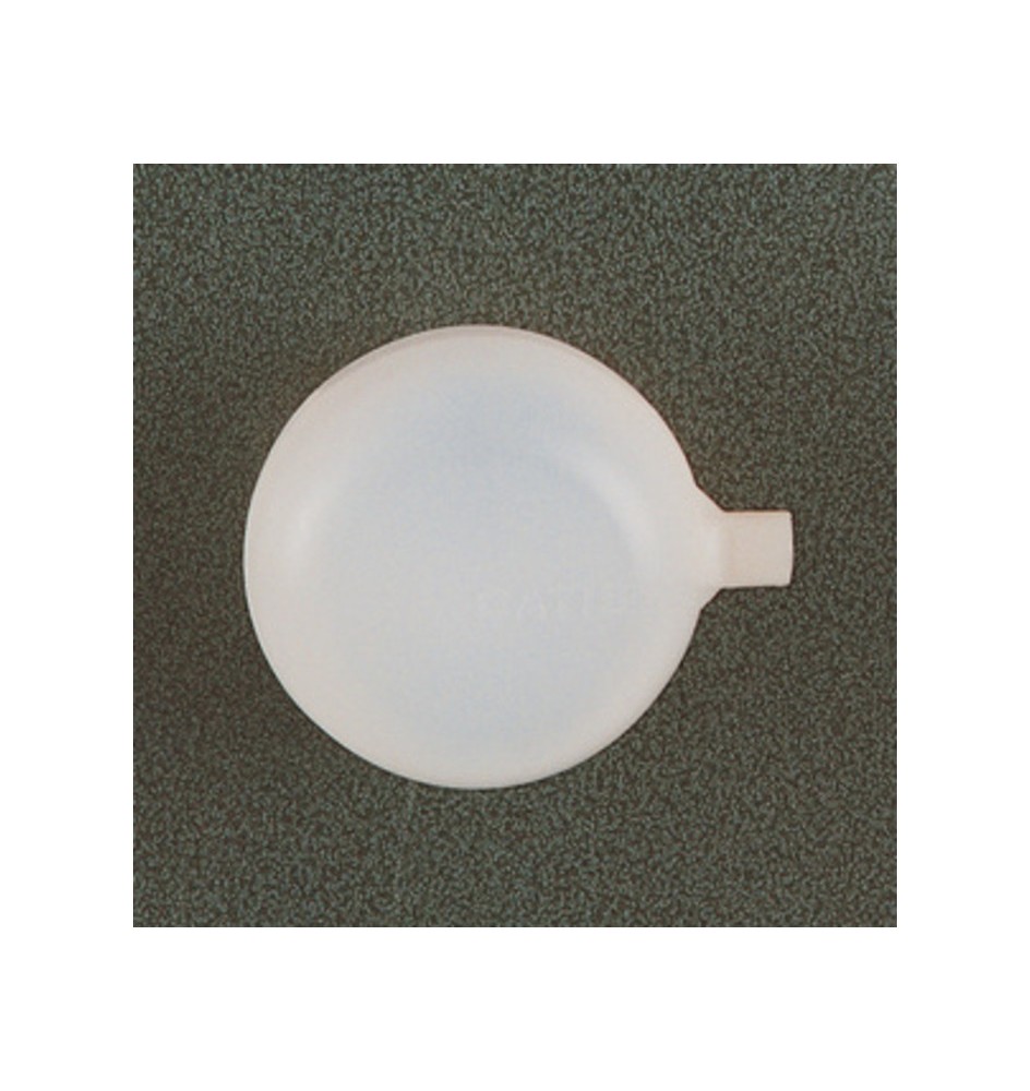 PL SFERA P/GALLEGGIANTE CATIS PLASTICA D 75 MM*