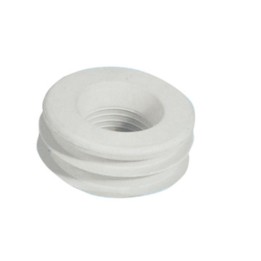 PL MORSETTO P/WC STANDARD*