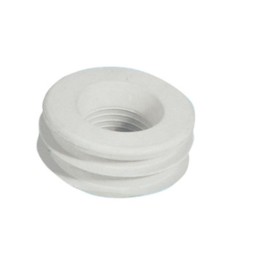 PL MORSETTO P/WC PICCOLO*
