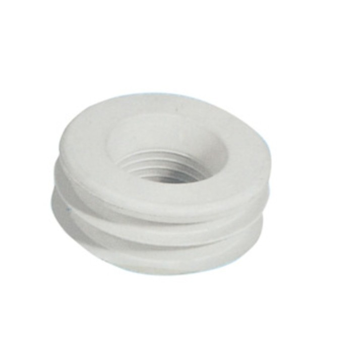 PL MORSETTO P/WC PICCOLO*