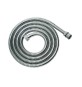 PL FLESSIBILE CONICO P/DOCCIA DOPP. AGGR. 150 CM