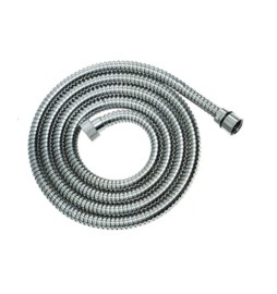 PL FLESSIBILE CONICO P/DOCCIA DOPP. AGGR. 200 CM