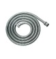 PL FLESSIBILE CONICO P/DOCCIA DOPP. AGGR. 200 CM