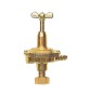 PL REGOLATORE P/GAS AD ALTA PRESSIONE