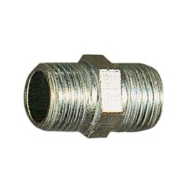 PL IDR. VITE DOPPIA 280 D 1/2*