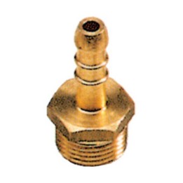 BL PORTAGOMMA GAS GPL M 1/2X10 MM 4