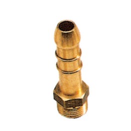 BL PORTAGOMMA GAS METANO M 1/2X14 MM 2