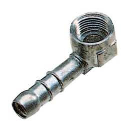BL PORTAGOMMA GAS METANO A PIPA F 1/2 2*