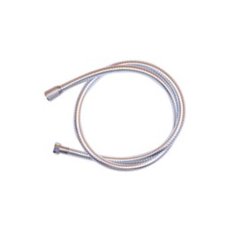 PL FLESSIBILE P/DOCCIA DIAMANT 200 CM